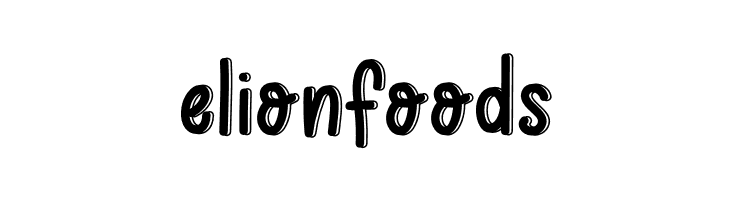 Anchor  Free Fonts Download