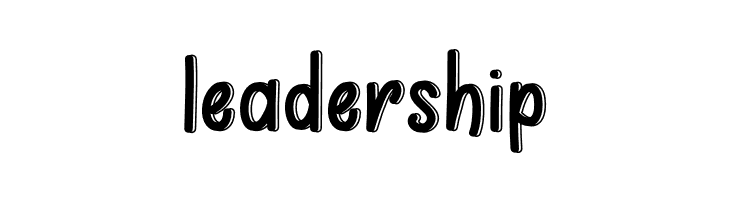 Anchor  Free Fonts Download