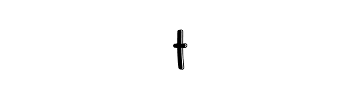 Anchor  Free Fonts Download