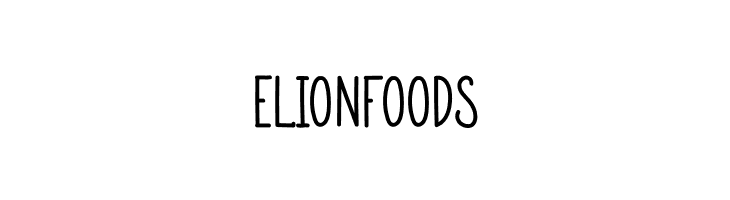 Green House  Free Fonts Download