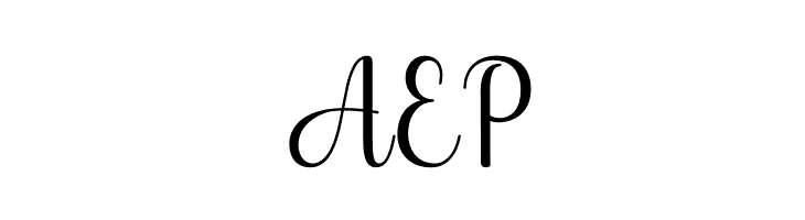 Sashamitha  Free Fonts Download