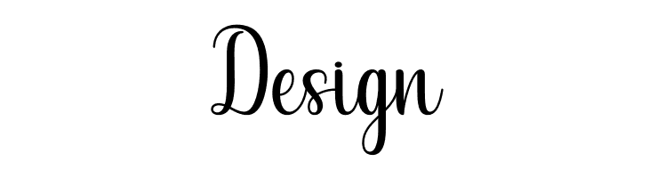 Sashamitha  Free Fonts Download