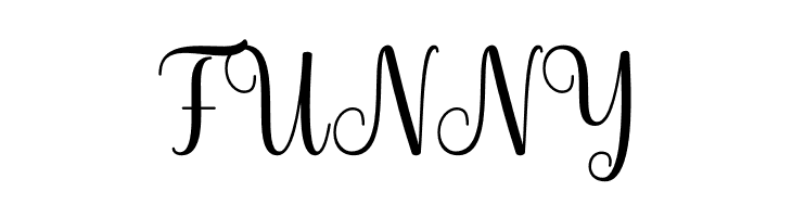 Sashamitha  Free Fonts Download