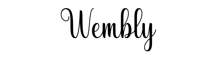 Sashamitha  Free Fonts Download