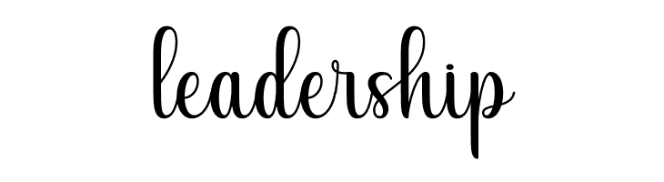 Sashamitha  Free Fonts Download