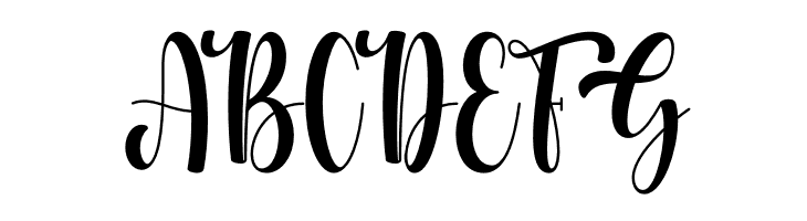 Whitney  Free Fonts Download