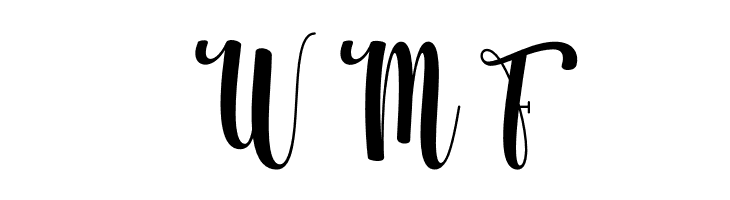 Whitney  Free Fonts Download