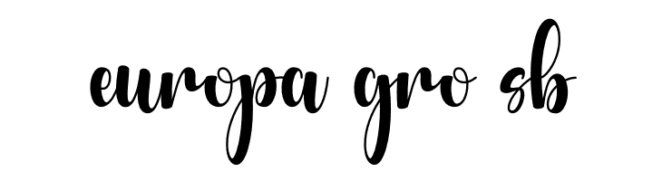 Whitney  Free Fonts Download