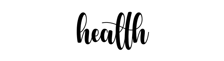 Whitney  Free Fonts Download