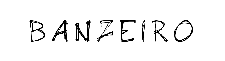 GuRu  Free Fonts Download