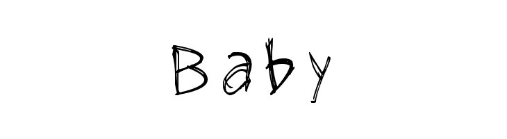 GuRu  Free Fonts Download