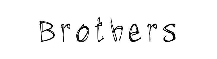 GuRu  Free Fonts Download