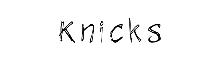 GuRu  Free Fonts Download