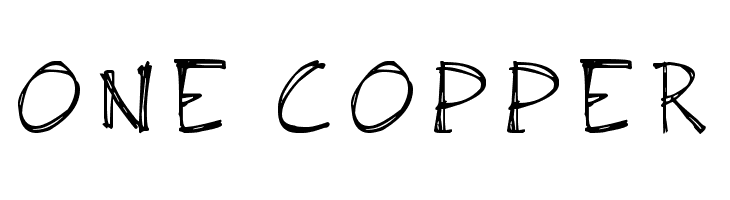 GuRu  Free Fonts Download