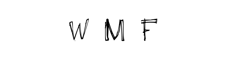 GuRu  Free Fonts Download