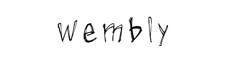 GuRu  Free Fonts Download