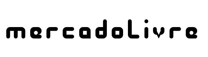 Roundy Regular  Free Fonts Download