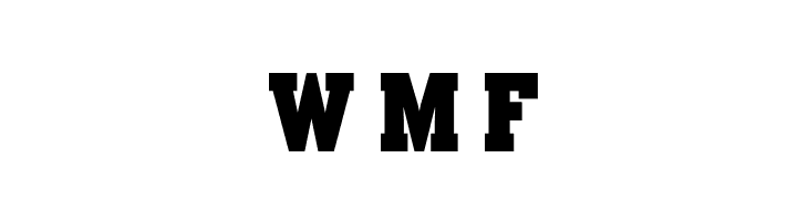 Manhandle-Slab  Free Fonts Download