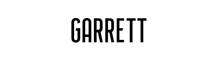 Airside Sans Regular  Free Fonts Download