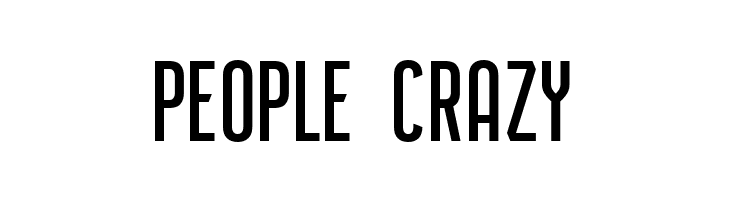 Airside Sans Regular  Free Fonts Download