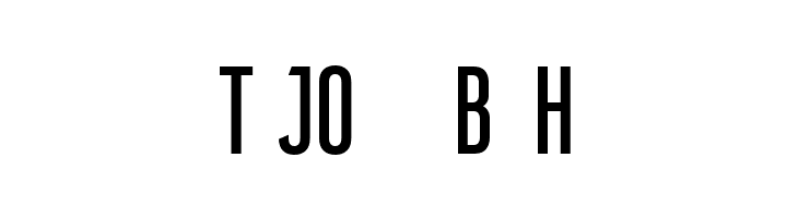 Airside Sans Regular  Free Fonts Download