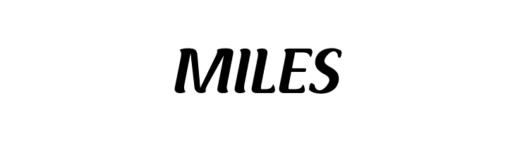 Roots Regular  Free Fonts Download