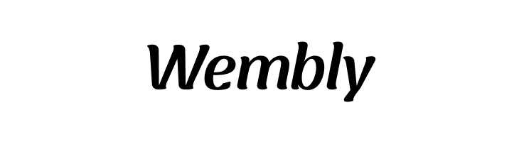 Roots Regular  Free Fonts Download