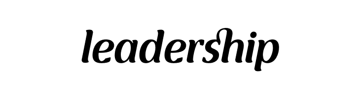 Roots Regular  Free Fonts Download