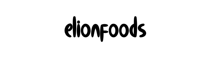 Calm Avocado  Free Fonts Download