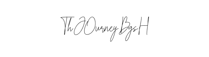 monopente  Free Fonts Download
