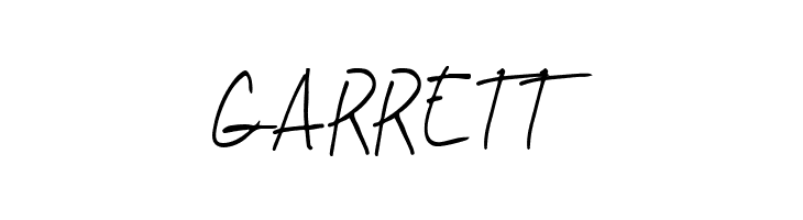 Imaginate Link  Free Fonts Download