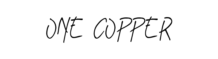 Imaginate Link  Free Fonts Download