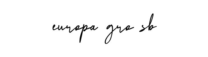 Imaginate Link  Free Fonts Download