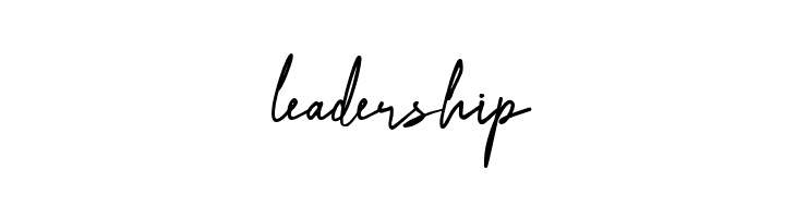 Imaginate Link  Free Fonts Download