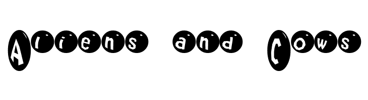 Marrididdles Medium  Free Fonts Download