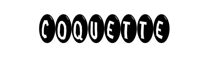 Marrididdles Medium  Free Fonts Download