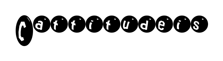 Marrididdles Medium  Free Fonts Download