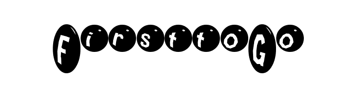 Marrididdles Medium  Free Fonts Download