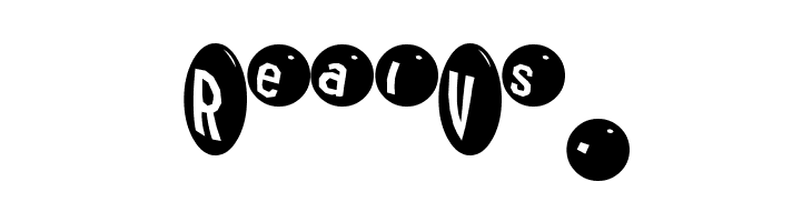 Marrididdles Medium  Free Fonts Download