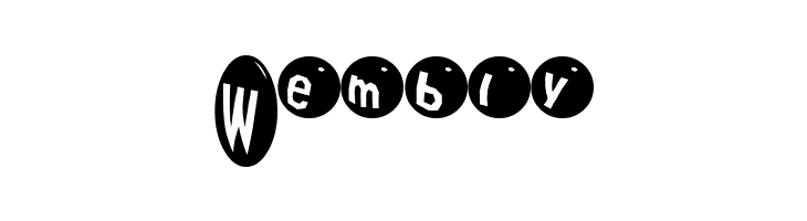 Marrididdles Medium  Free Fonts Download