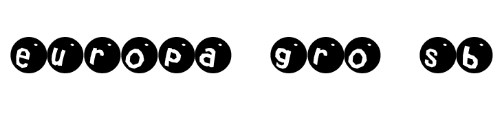 Marrididdles Medium  Free Fonts Download