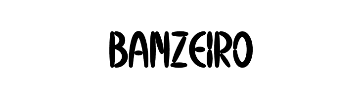 Calm Avocado Dash  Free Fonts Download