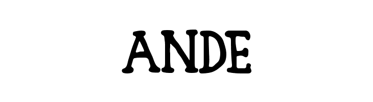 Blank Type Nol  Free Fonts Download