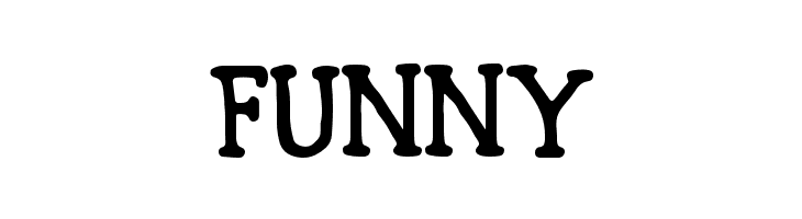 Blank Type Nol  Free Fonts Download