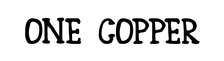 Blank Type Nol  Free Fonts Download