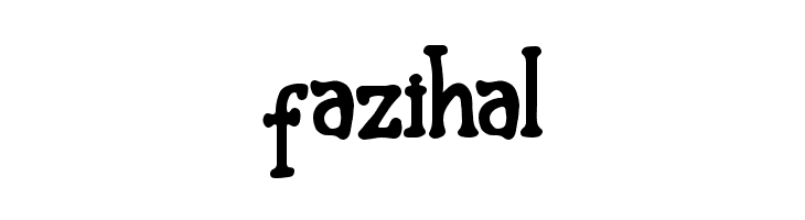 Blank Type Nol  Free Fonts Download