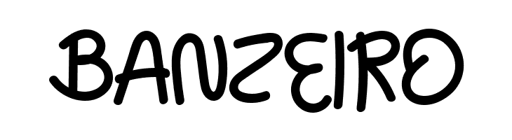 Green Kids  Free Fonts Download