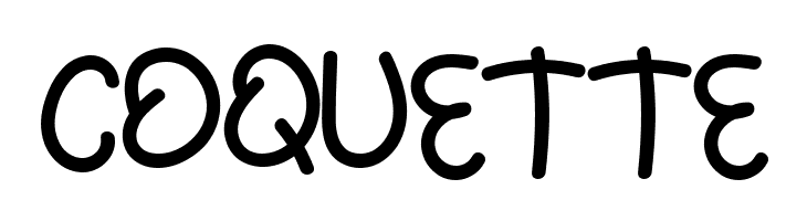 Green Kids  Free Fonts Download