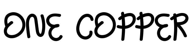 Green Kids  Free Fonts Download