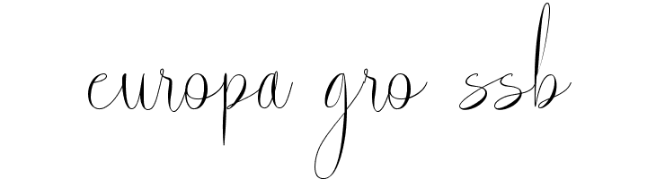 Veilland  Free Fonts Download